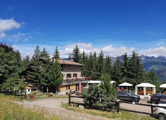 italy/val-d-aosta/restaurant/la-locanda-del-diavolo