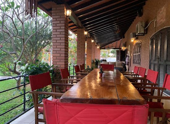 paraguay/san-bernardino/restaurant/crepes-casa-vital-restaurant-creperia-masaje