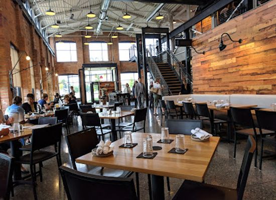 michigan/kalamazoo/restaurant/600-kitchen-bar