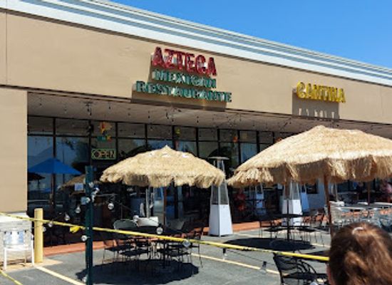 south-carolina/mauldin/restaurant/azteca-mexican-restaurant