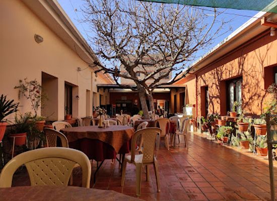 bolivia/tarija-valley/restaurant/dona-pastorita