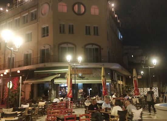 greece/thessaloniki/aristotelous-square/restaurant/u