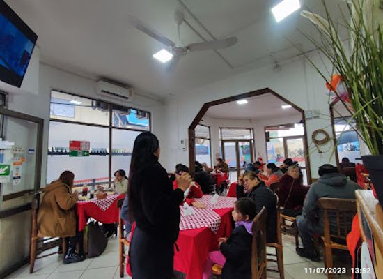 chile/o-higgins-region/restaurant/restaurante-con-tenedor