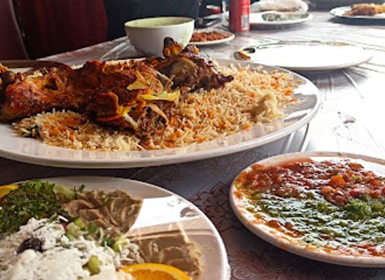 yemen/amran/restaurant/alshaibany-corporation-for-restaurants
