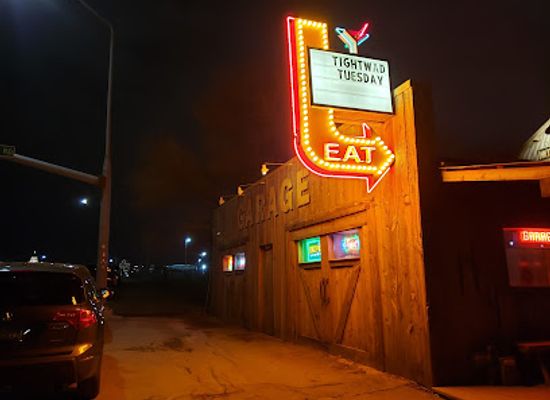 utah/great-salt-lake-desert/restaurant/garage-on-beck