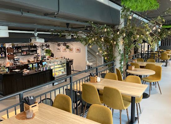 norway/sogn-og-fjordane/restaurant/fabel-kafe-og-motell