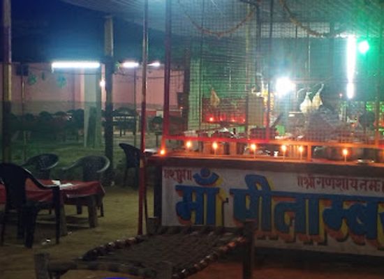 india/agra/fatehabad/restaurant/maa-peetambra-dhaba