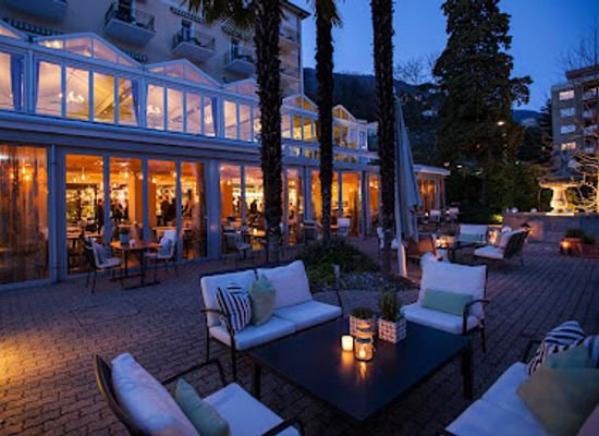 switzerland/locarno/restaurant/la-fontana-ristorante-bar