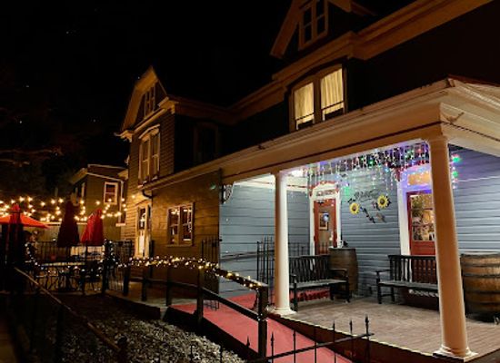 west-virginia/martinsburg/restaurant/thai-martinsburg-restaurant