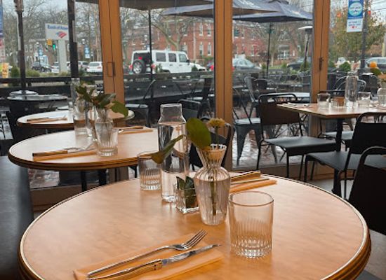 connecticut/fairfield-county/restaurant/isla-co-fairfield