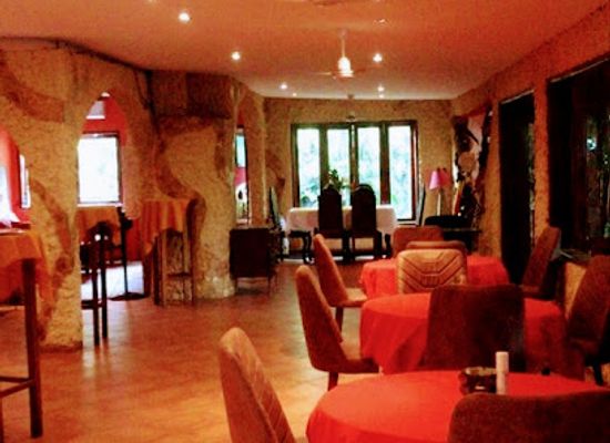 cote-d-ivoire/denguele/restaurant/jardyland