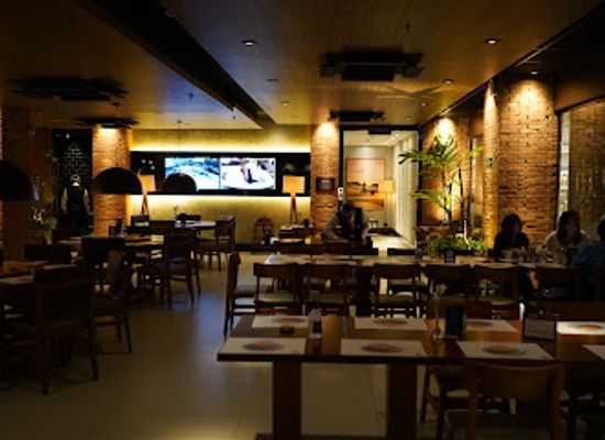 brazil/rio-de-janeiro/botafogo/restaurant/coco-bambu