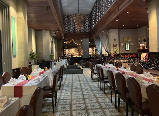 cambodia/siem-reap/restaurant/malis-siem-reap