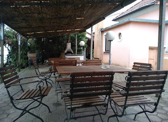 slovenia/savinja/restaurant/gostilna-cizej-marko-cizej-s-p