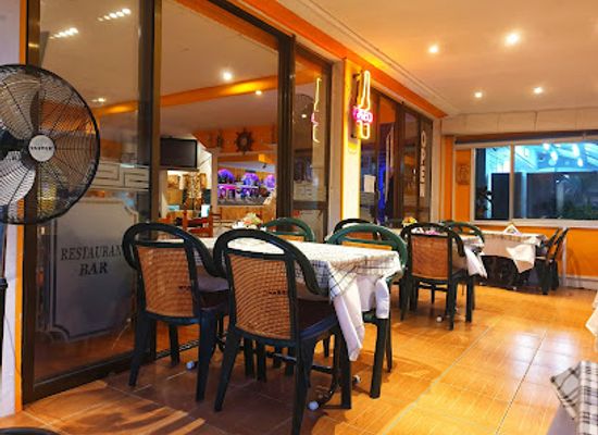 cyprus/limassol-district/restaurant/terry-s-place