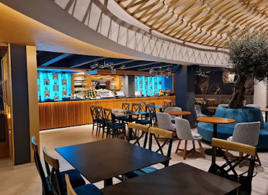 montenegro/budva-riviera/restaurant/sole-mio