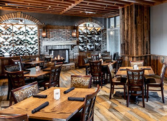 tennessee/germantown/restaurant/moondance-grill