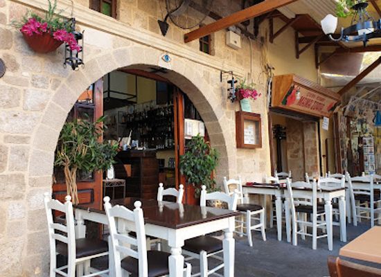 greece/dodecanese/restaurant/mama-sofia