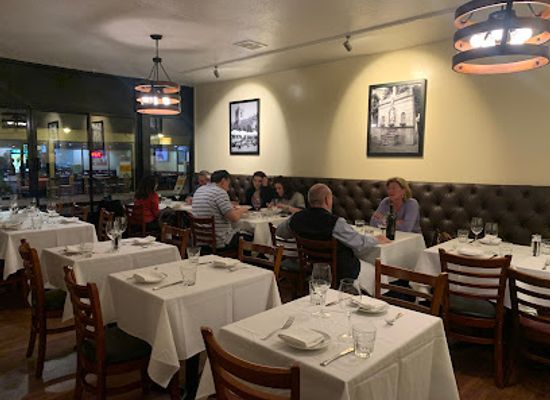 california/menlo-park/restaurant/la-stanza-cucina-italiana