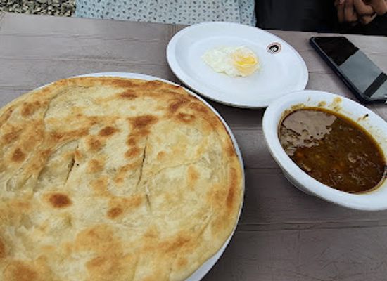 pakistan/naran/restaurant/punjab-foods