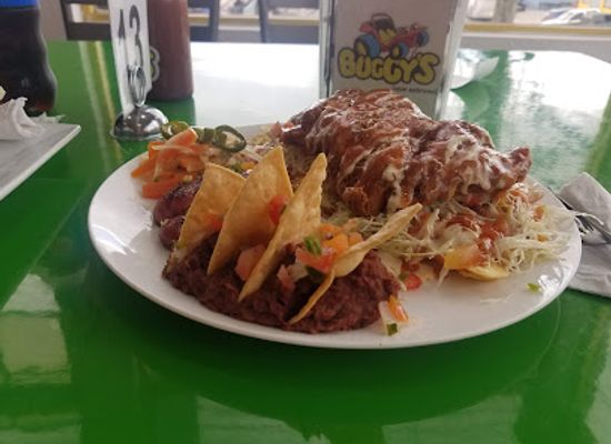 honduras/ocotepeque-region/restaurant/buggys-sinuapa-ocotepeque