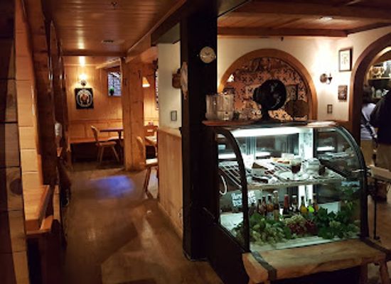 washington/leavenworth/restaurant/andreas-keller-restaurant