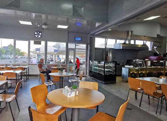 romania/brasov/restaurant/excellente-restaurant-mancare-romaneasca-si-arabeasca