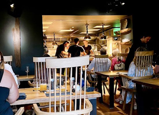 united-kingdom/wales/restaurant/ynyshir-restaurant-and-rooms