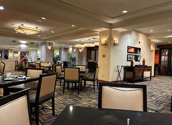 california/bakersfield/restaurant/the-nines
