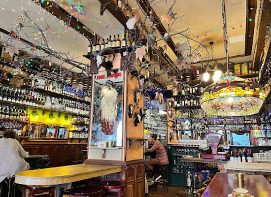 spain/oviedo/restaurant/casa-pachu