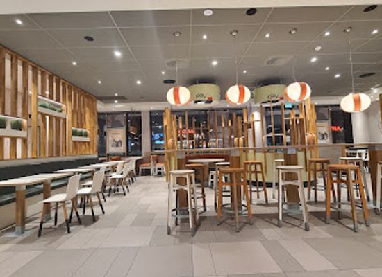 norway/innlandet/restaurant/mcdonald-s-elverum