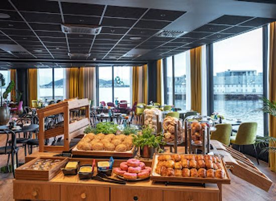 norway/more-og-romsdal/restaurant/brasseriet