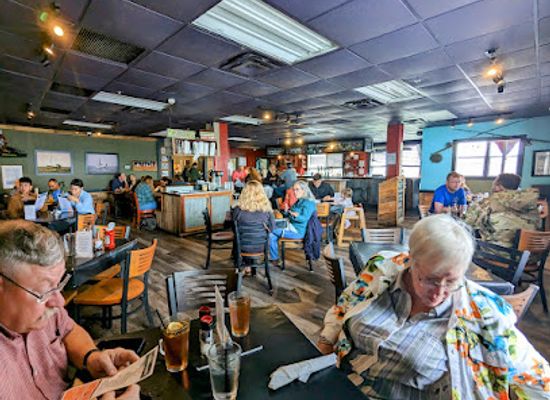 virginia/tidewater/restaurant/the-deadrise