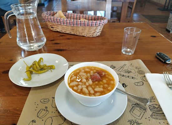 spain/navarre/restaurant/bar-restaurante-haizea-el-viento