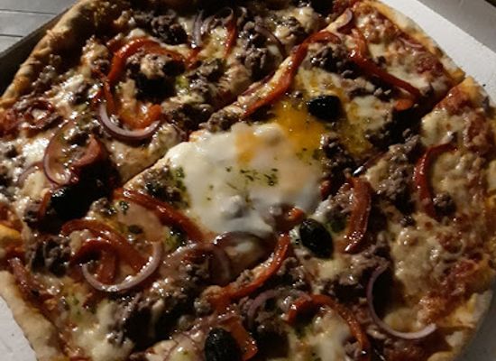 france/provence/restaurant/cabanat-pizza