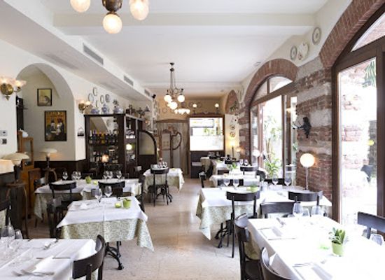 italy/verona/veronetta/restaurant/ristorante-du-schei-verona