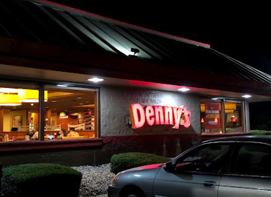 utah/provo/timp-neighborhood/restaurant/denny-s