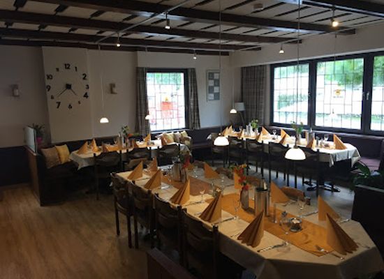germany/sauerland/restaurant/gasthof-stadtkrug-sundern