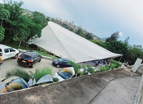 rwanda/kigali-province/restaurant/250