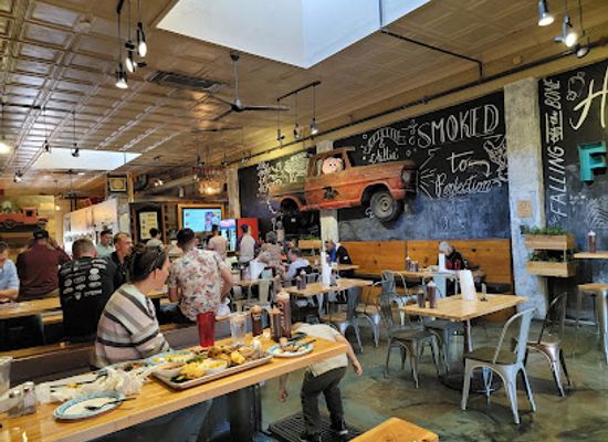 arizona/yuma/restaurant/holy-smokes