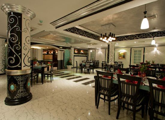 saudi-arabia/al-khobar/restaurant/mughal-restaurant