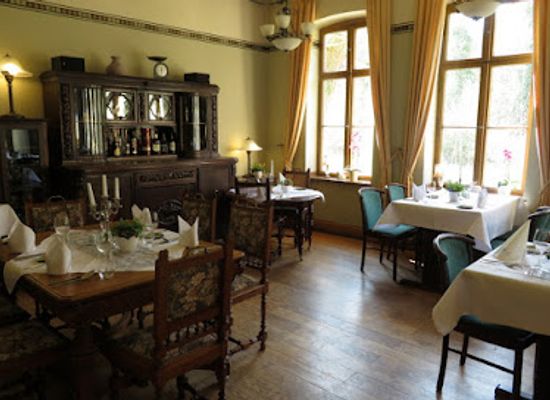 germany/altmark/restaurant/restaurant-kaiserhof