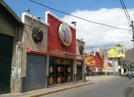 peru/huanuco/restaurant/restaurant-san-felipe-huanuco