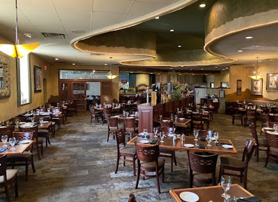 north-dakota/bismarck/restaurant/bistro-1100