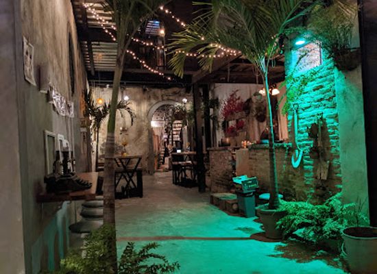 panama/panama-city/restaurant/casa-catedral-restaurante