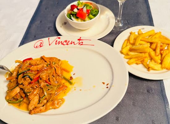 malawi/lilongwe/area-12/restaurant/vincent-s-restaurant