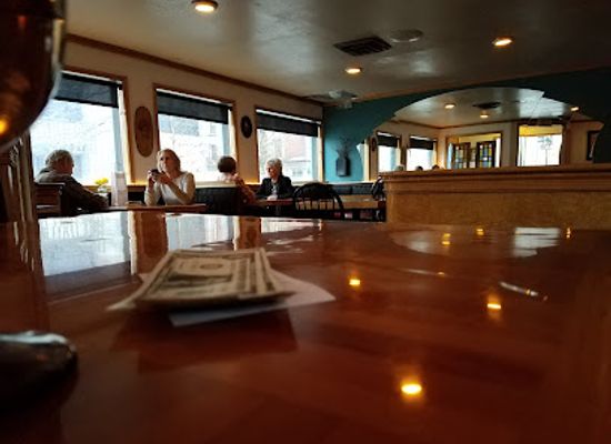 washington/spokane/south-perry-district/restaurant/ruins-restaurant