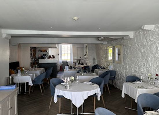 jersey/st-ouen-s-bay/restaurant/sumas-restaurant
