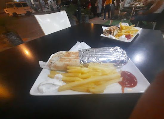 morocco/tetouan/restaurant/rico-rico-restaurant