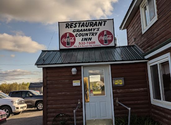 maine/aroostook-county/restaurant/grammy-s-country-inn